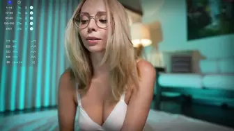 New Videos, Page 16726