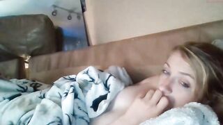 badapple415 - [Chaturbate] realsex Busty Nymph