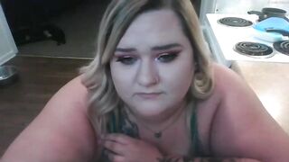 Elayna La Vagabond Sail Diving Sexiezpix Web Porn Unrated Videos
