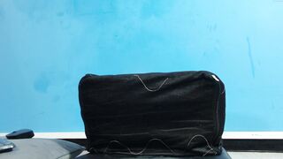 beautifull_wild_girl - [Chaturbate] Slutty oral Hot