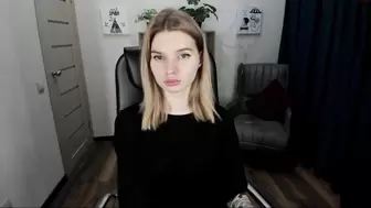 Best Videos - Model - bett__bun