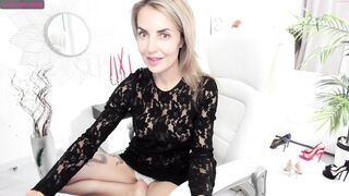 _beylly - [Chaturbate] Super hidden CamGirl