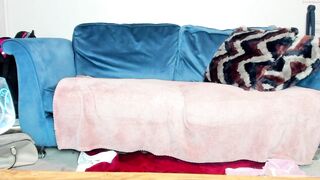 bigboobiebabex - [Chaturbate] best Porn Live Chat hole