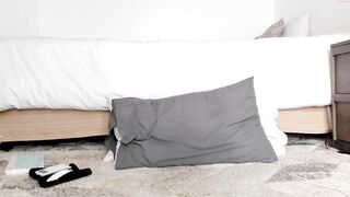 bigtroublelittlechina - [Chaturbate] fucking pussy Surprise Sensual