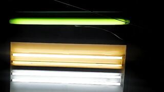 billy_preston - [Chaturbate] hot sexcam Flashing Ass