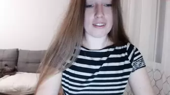 Name Chaturbate