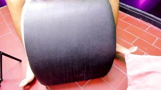 blow2jobs_lat - [Chaturbate] chica Stream Record Tru Private