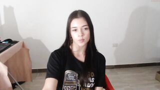 britney_girl - [Chaturbate] Private Video huge Live Cams