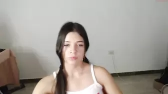 سكسي ايراني ساخن