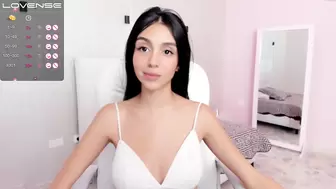 Search Results for Lil_eva_ High Qulity Video Hidden Show Chat