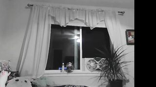 cherry_magdalene_ - [Chaturbate] Lovely Amateur Lush Livecam