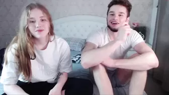 Best Videos - Model - chloe_thomas
