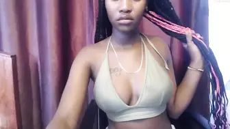 Free Amateur Blowjob Porn Videos 455 829 Tubesafari Com