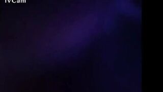 chuckie2625 - [Chaturbate] Big Tip Goal Roleplay romantic