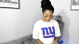 Best Videos - Model - cocochannel_