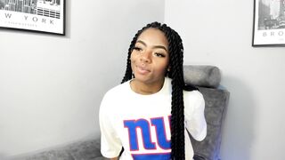 Cocochannel_ - [Chaturbate] Porn Web Chat Beauty Twerking