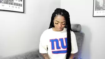 Best Videos - Model - cocochannel_