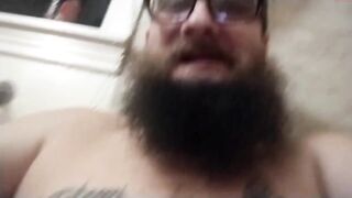 countryfuckers - [Chaturbate] natural summing Chat