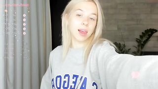 cute_beauty - [Chaturbate] hidden Webcam Awesome