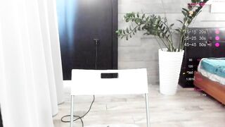 cute_beauty - [Chaturbate] Hot Show Live Cams Sexual Addiction