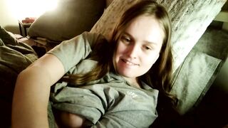 cutiecumcake - [Chaturbate] Reach Orgasm mouth Gorgeous