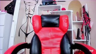 cutie__orgasm - [Chaturbate] Awesome Nude Girl Surprise