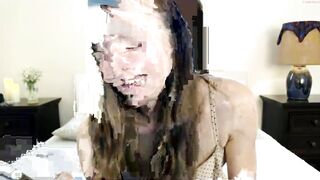 _dandelion_wine - [Chaturbate] Reach Orgasm Nymph summing