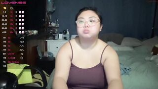 darker_ditt0 - [Chaturbate] Nice Boobs Prostitetus hidden