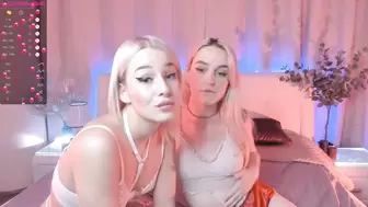 Davadiva - [Chaturbate] Sexy Girl romantic amazing