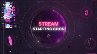 deeplyasian - [Chaturbate] Gets Dirty role-play Real Slut