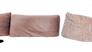 didi_diana - [Chaturbate] Web Model Shows Ass Pvt