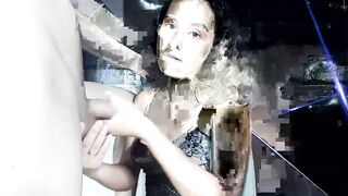 dirty_sex_20 - [Chaturbate] role-play Rubbing Pussy erotic