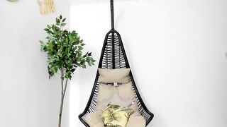 effie_castro - [Chaturbate] Only Fun Club Video girl alone New Record Clip