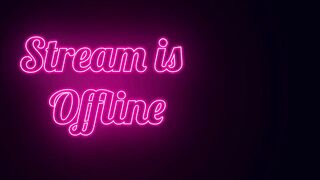 emmarosse11 - [Chaturbate] Mom play Adult