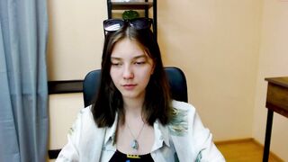 Esterperry - [Chaturbate] Only Fun Club Video Hot Parts spy
