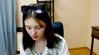 Esterperry - [Chaturbate] Only Fun Club Video Hot Parts spy