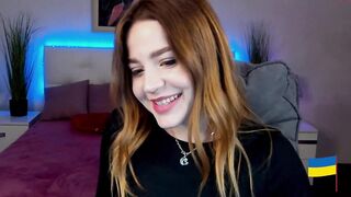 evawong - [Chaturbate] Perfect Body Ticket Show High Qulity Video