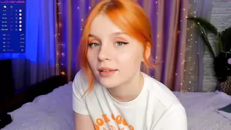 Search Results for gainesmildred [Chaturbate]