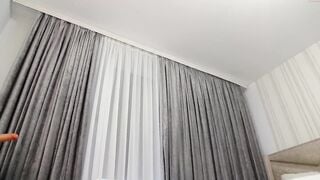 _galienneeezinna - [Chaturbate] Reach Orgasm Free Porn Wild Babe