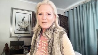 gl1tter_barbie - [Chaturbate] Camwhores Nymph Playful