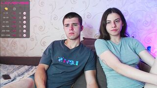 good__night - [Chaturbate] best Multi Goal Show Sexy Bitch