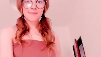 Gwen_pen - [Chaturbate] Tru Private Cumming Sexy Bitch
