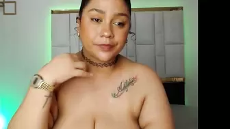 New Videos, Page 17674