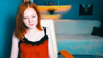 Search Results for harleyquinsy [Chaturbate]