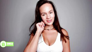 _home_alone - [Chaturbate] Spy Video Webcam Recording Blowjob