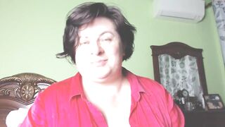 hornyvenice - [Chaturbate] webcam chat Sexy Girl Ticket Show