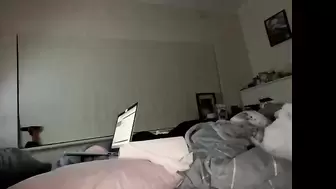Hotsexcumallover - [Chaturbate] Webcam Porn Sexy Sister