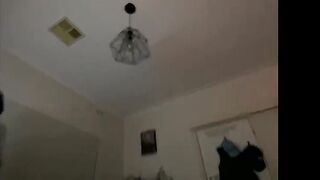 hotsexcumallover - [Chaturbate] first time Incredible Women Nymph