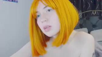 Top Rated Videos, Page 5998