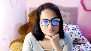 indian_pornfull4u - [Chaturbate] huge Fantastic Boobs Ass